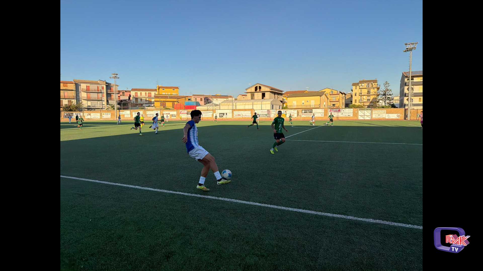 Coppa Italia, Unitas Sciacca passa il turno. Superato l'Akragas